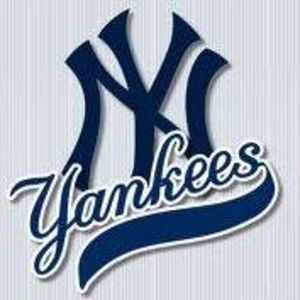 Meet your Posher, Vertis